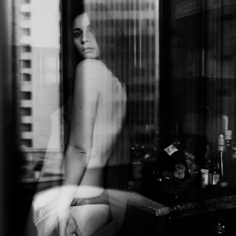 *** фото превью