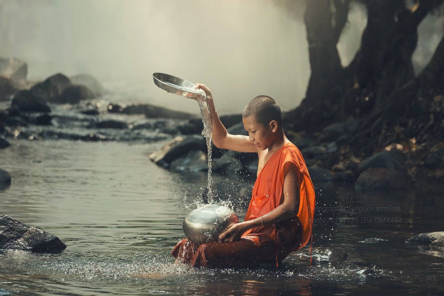 novice,, SUTIPORN SOMNAM