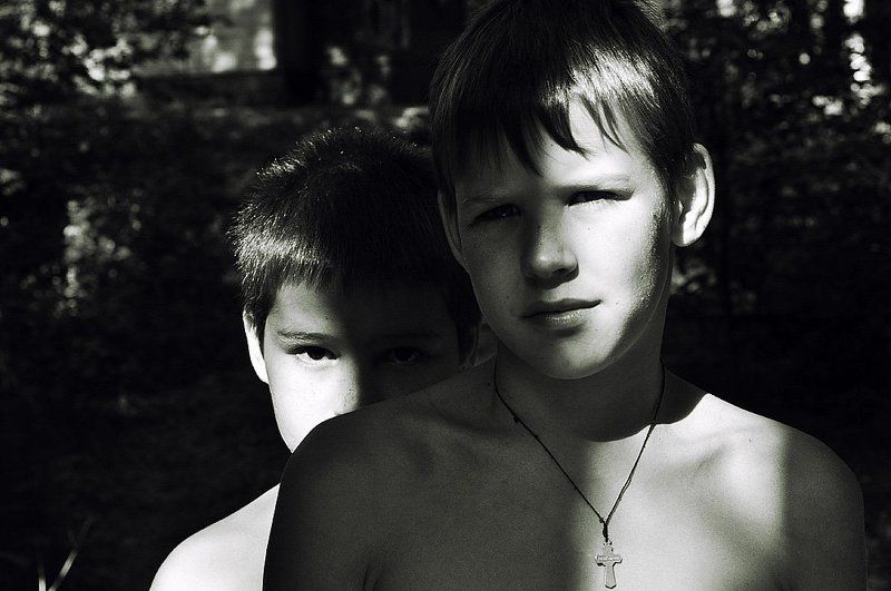 *** фото превью