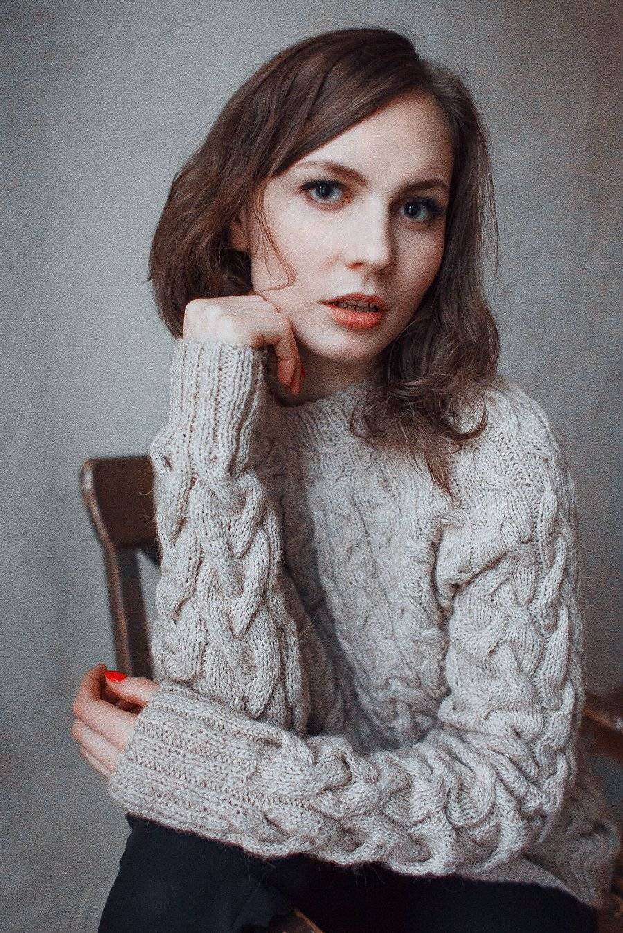 , Подойницин Геннадий