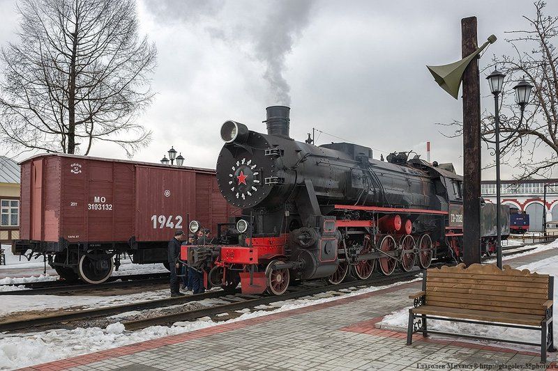 Фрау фото превью