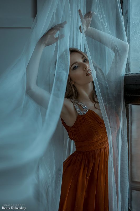 Света фото превью