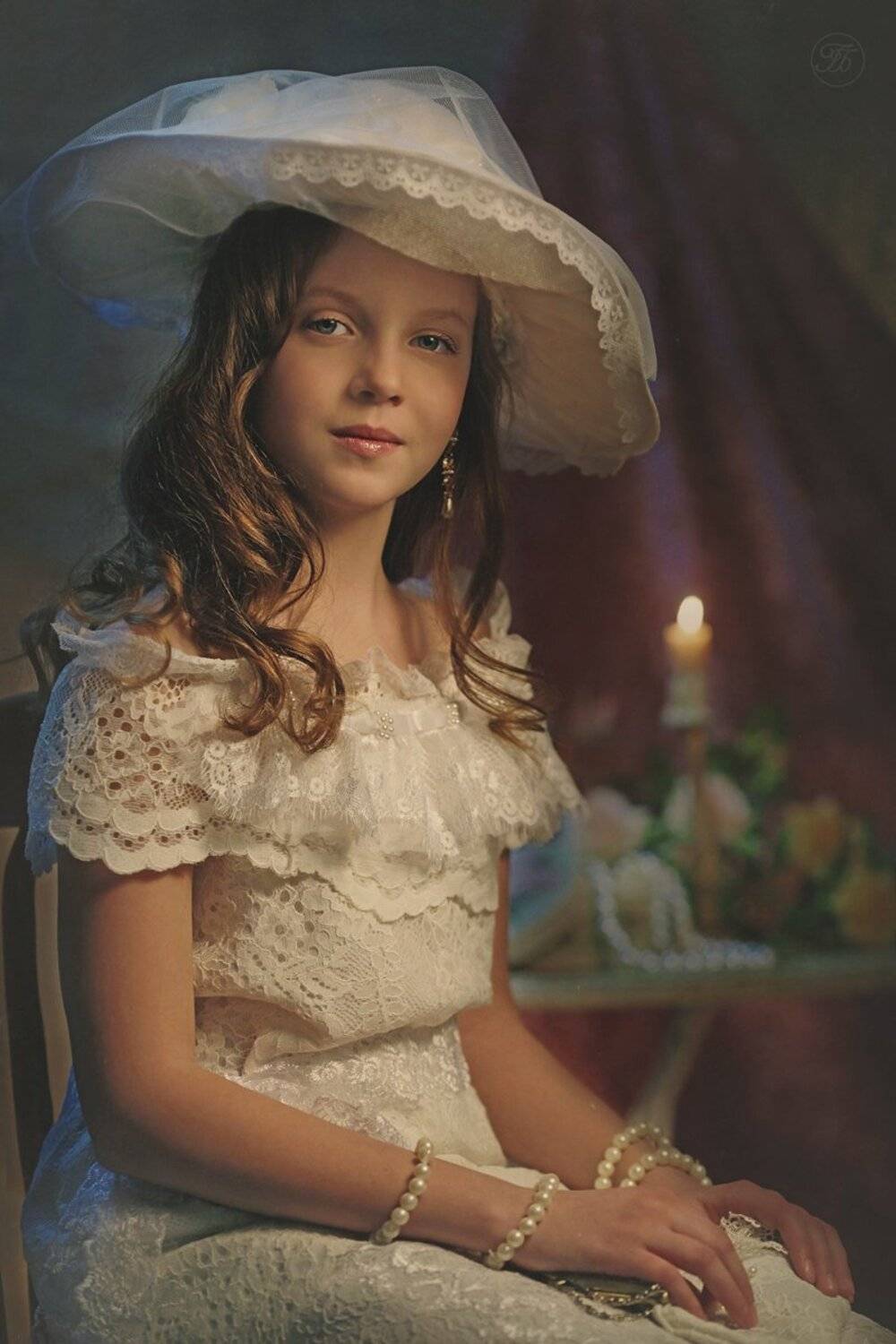 , Bandurov  Gennadii