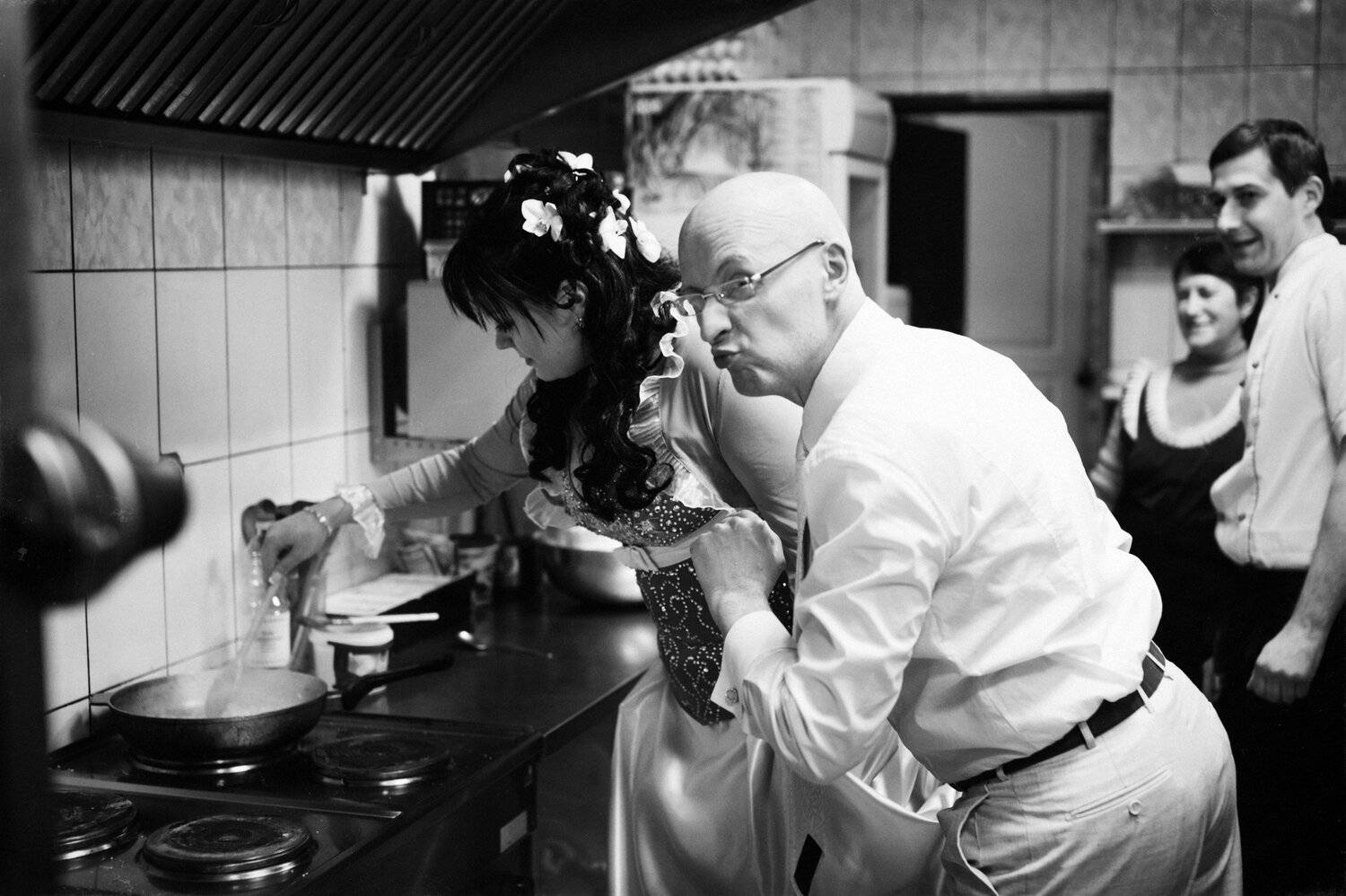 , Сергей Боломса