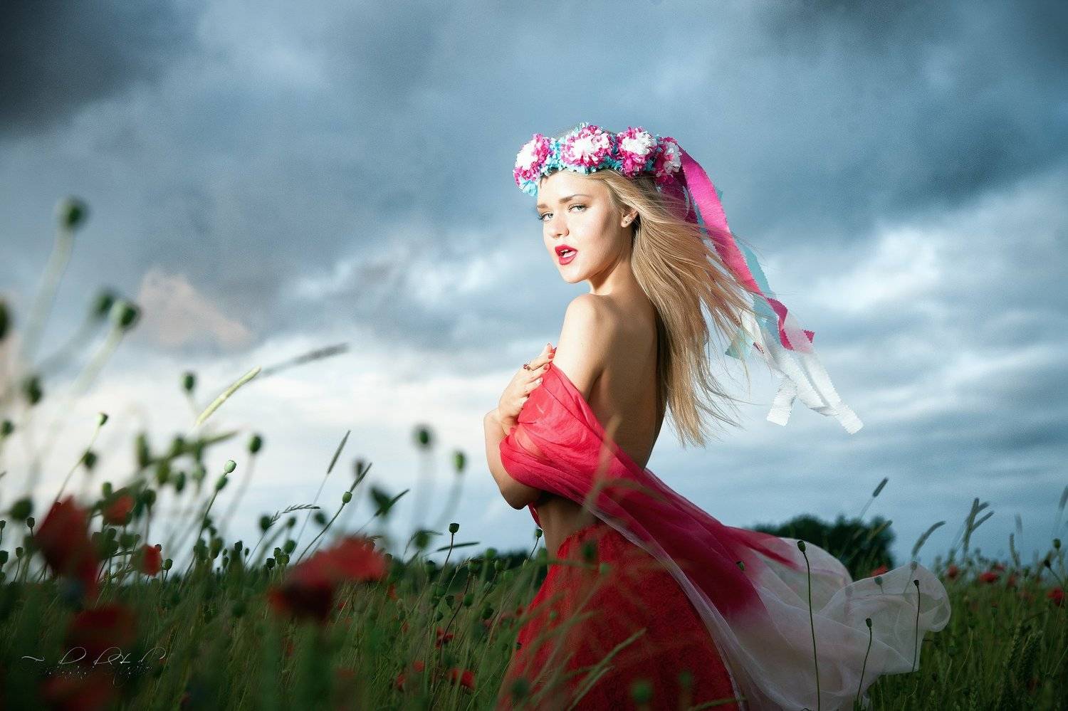 Ferdinand studio, Riga, Ferdinand Studio