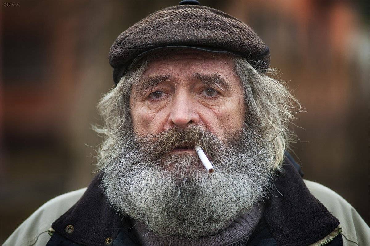 , Роман Красов