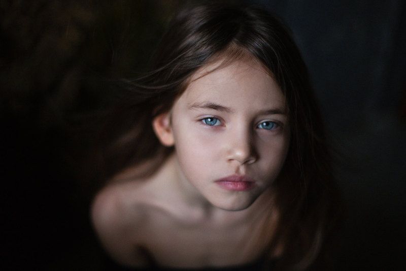 ... фото превью