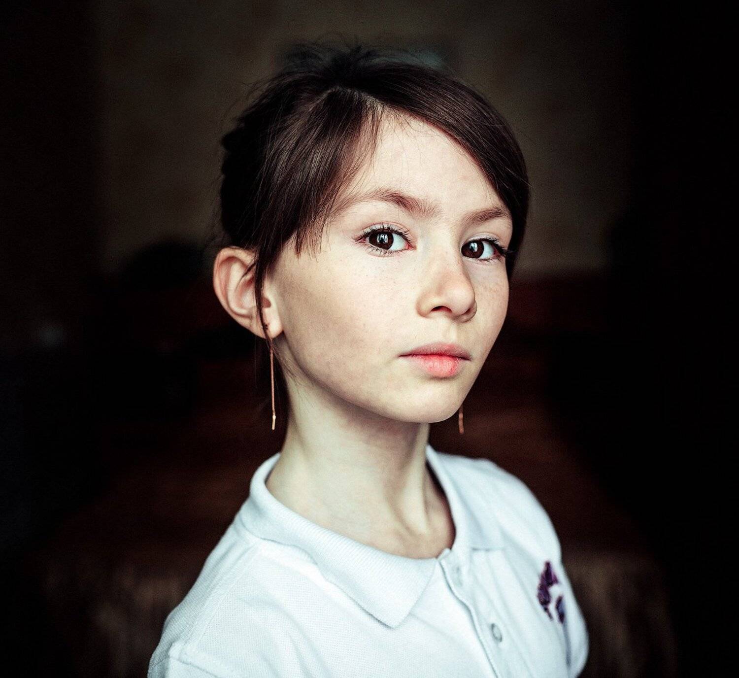 , Аркеев Марат