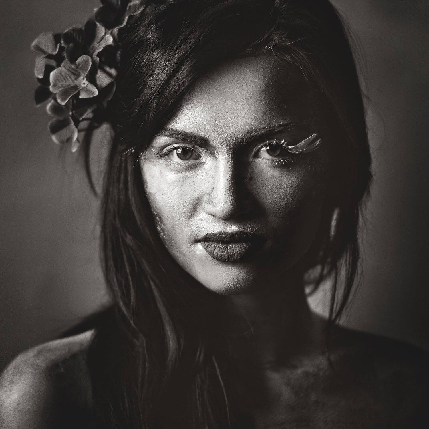 , Сергей Калинин