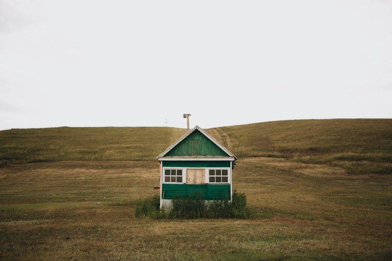 мобильная, фотография, mobile, photography Мобильная фотография ч.39 фото превью