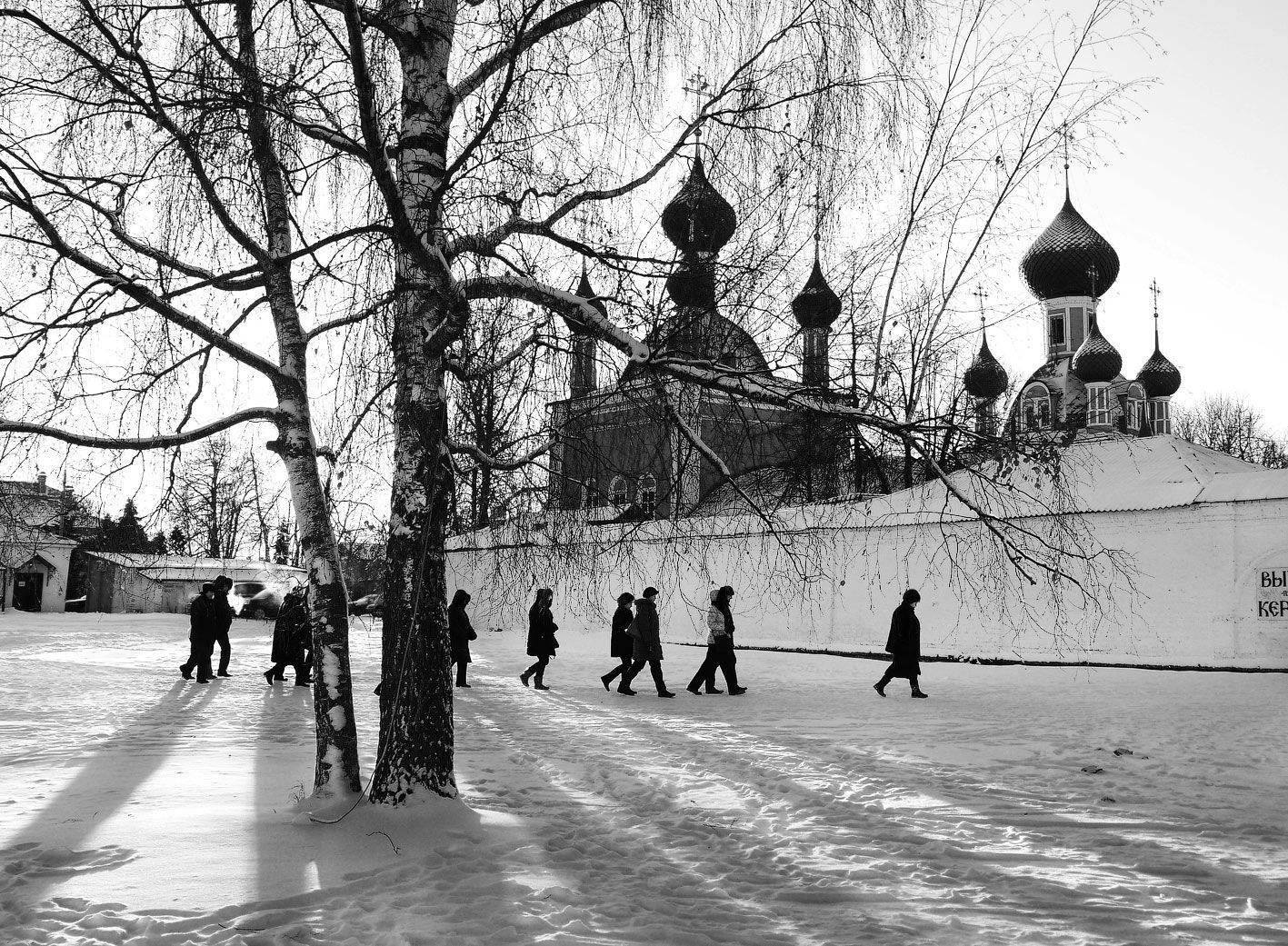 , Влад Сидорак