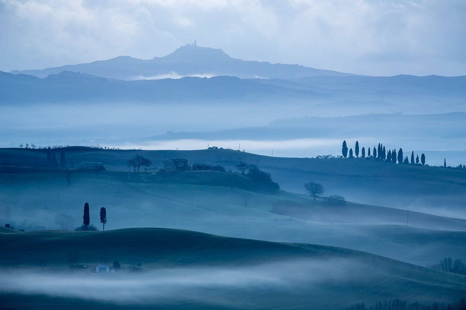 , Лядимов Дмитрий