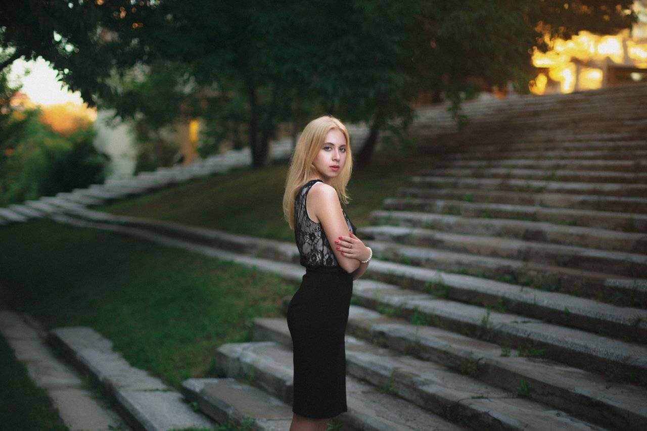 , Виталий Дворкин