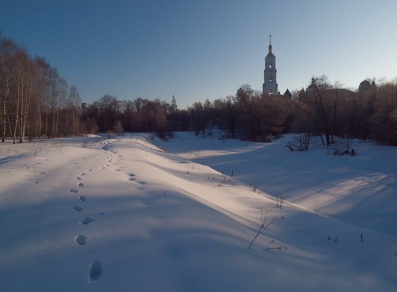 *** фото превью