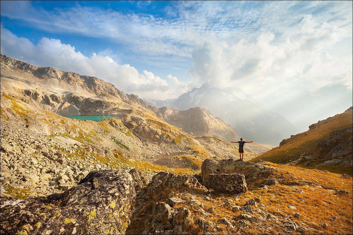 , Копычко Михаил