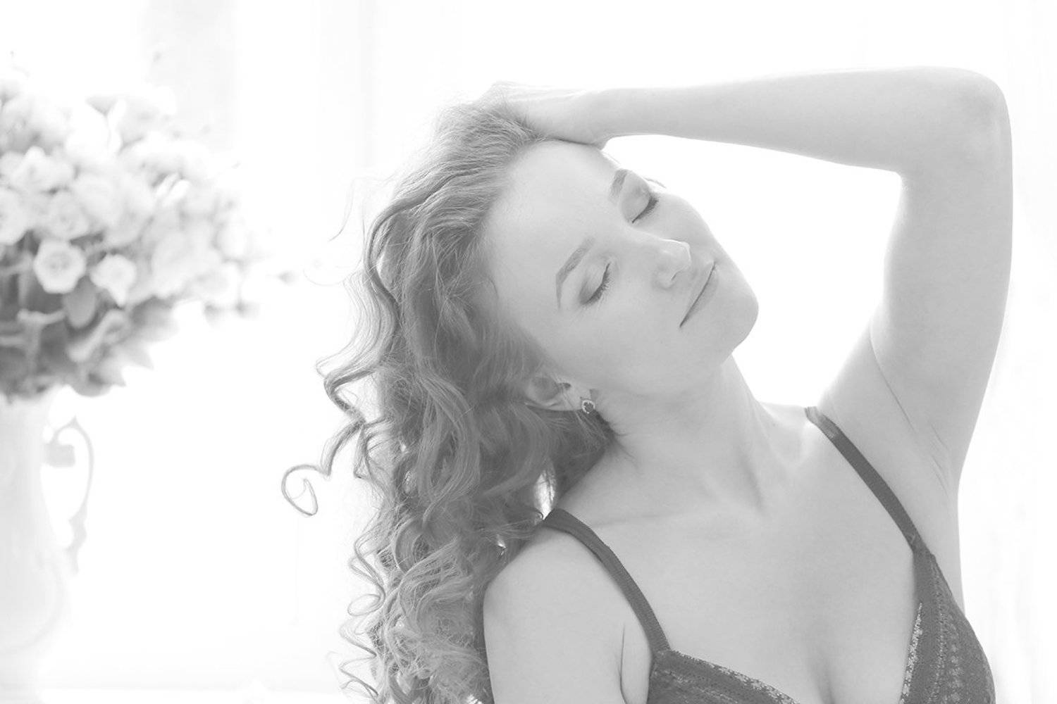 , Клековкин Александр