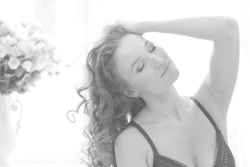 *** фото превью