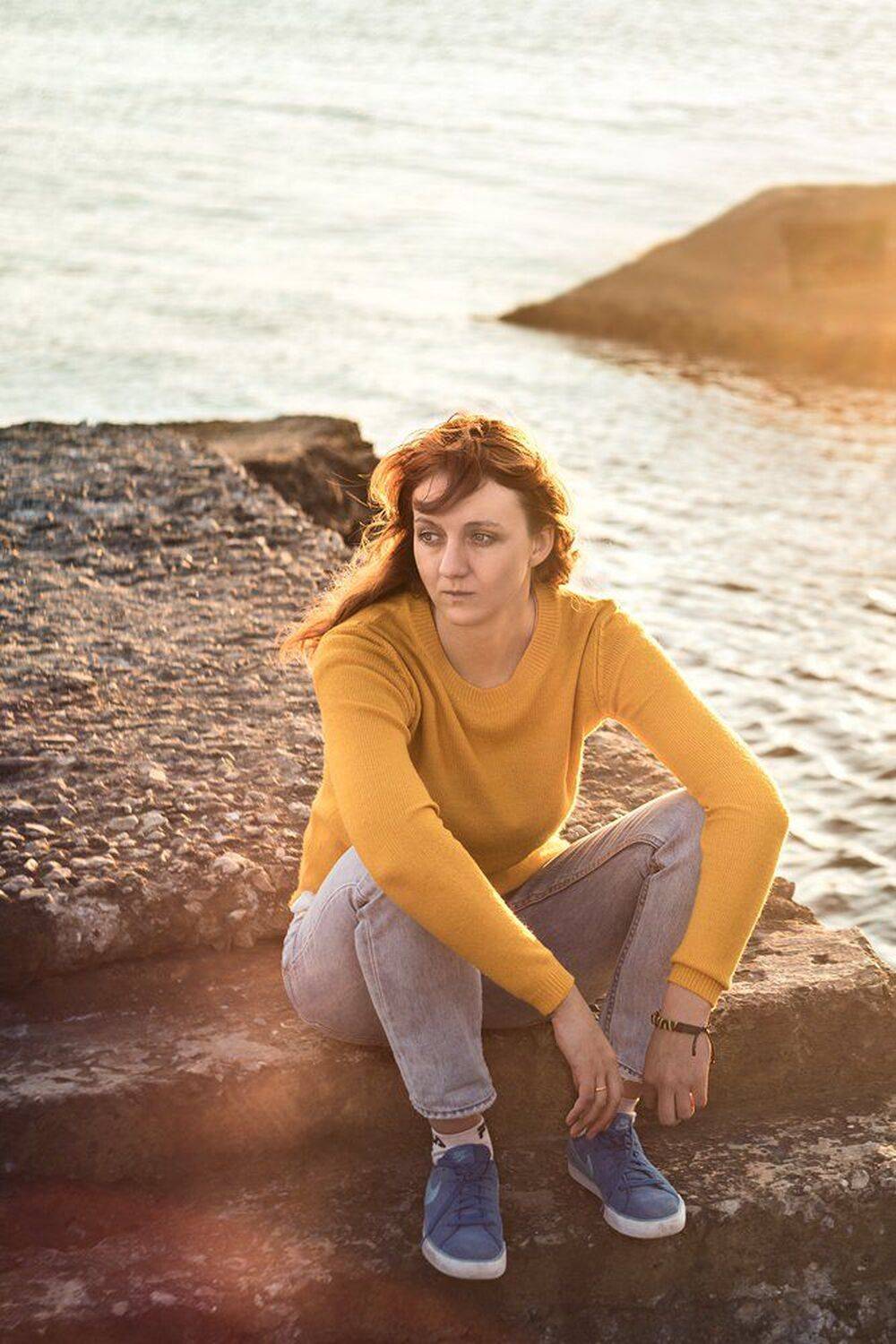 , Михаил Туркеев