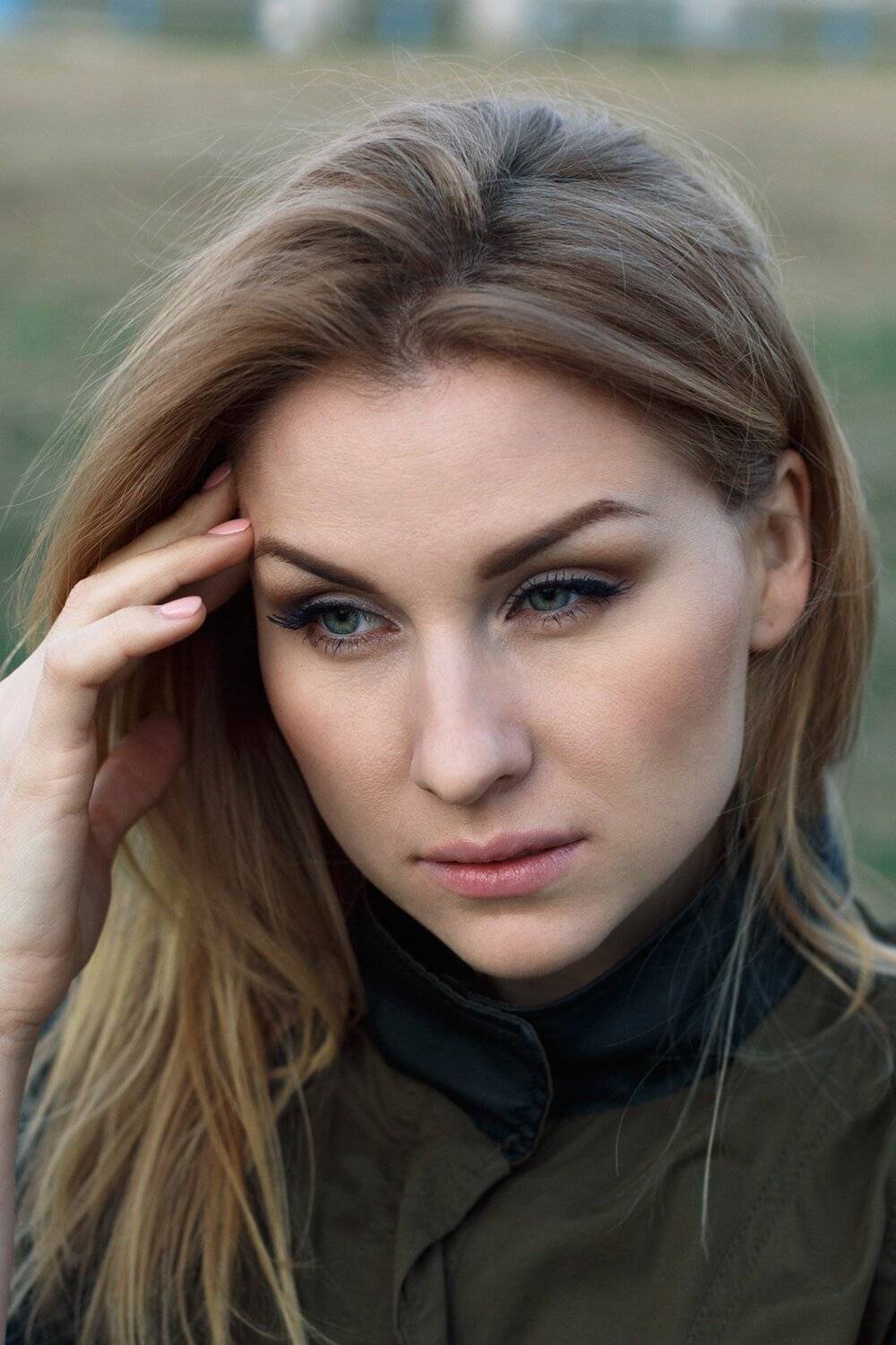 , Иван Лошицкий