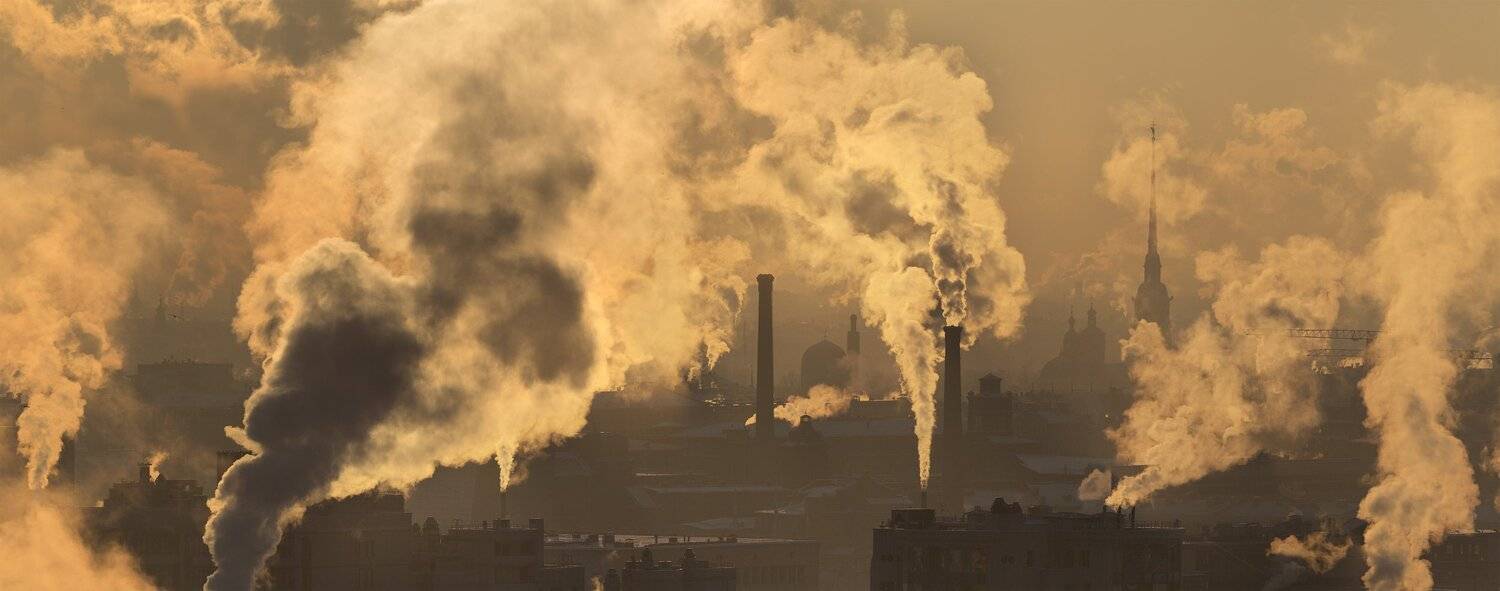 , Карпенко Владимир