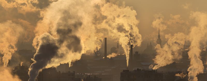 Минус 25° по Цельсию фото превью