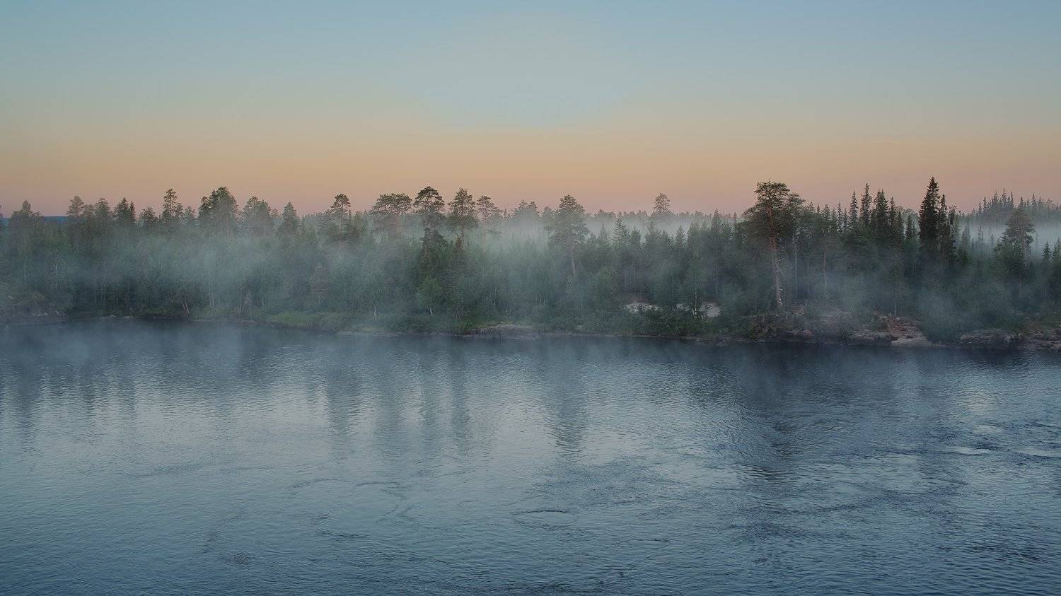 , Сячин Саша
