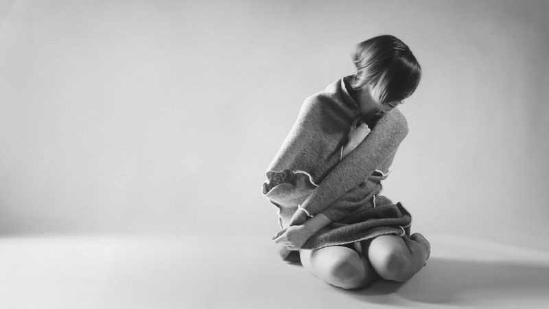 Cocoon фото превью