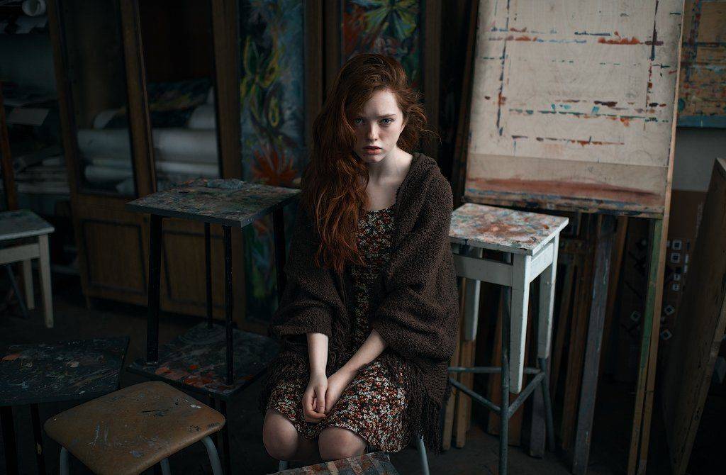 , Антон Кузнецов