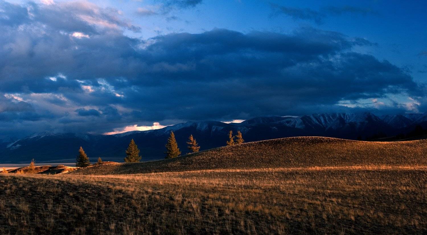 , Рудик Валерий