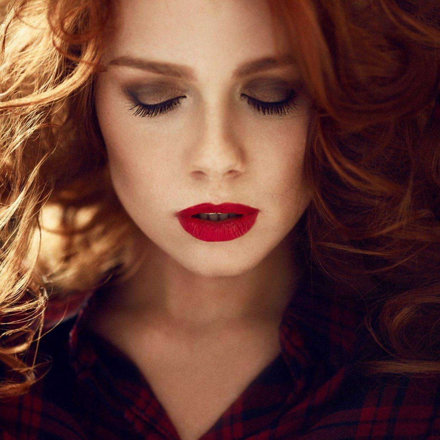 , Сергеева Олька