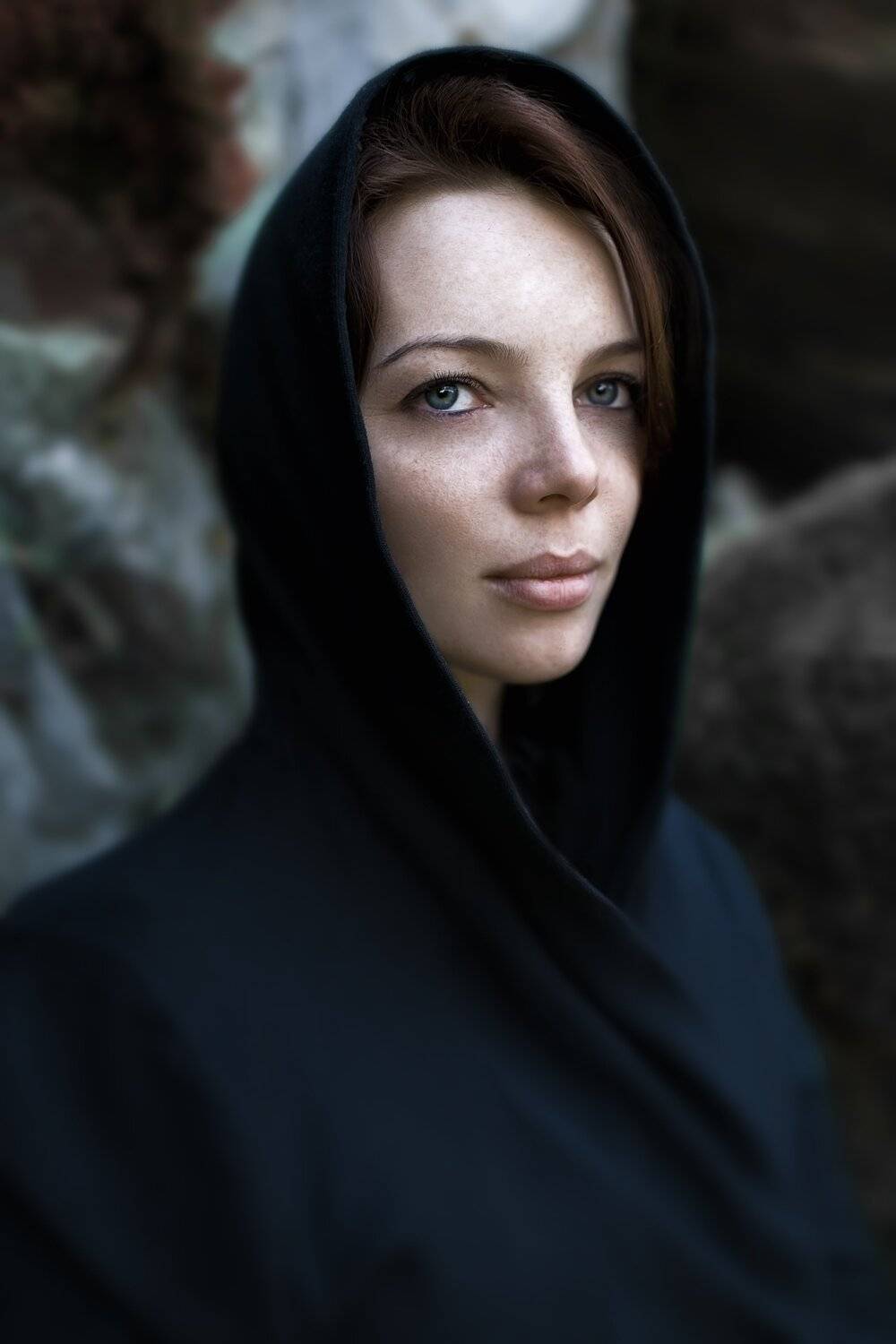 , Артем Медведев