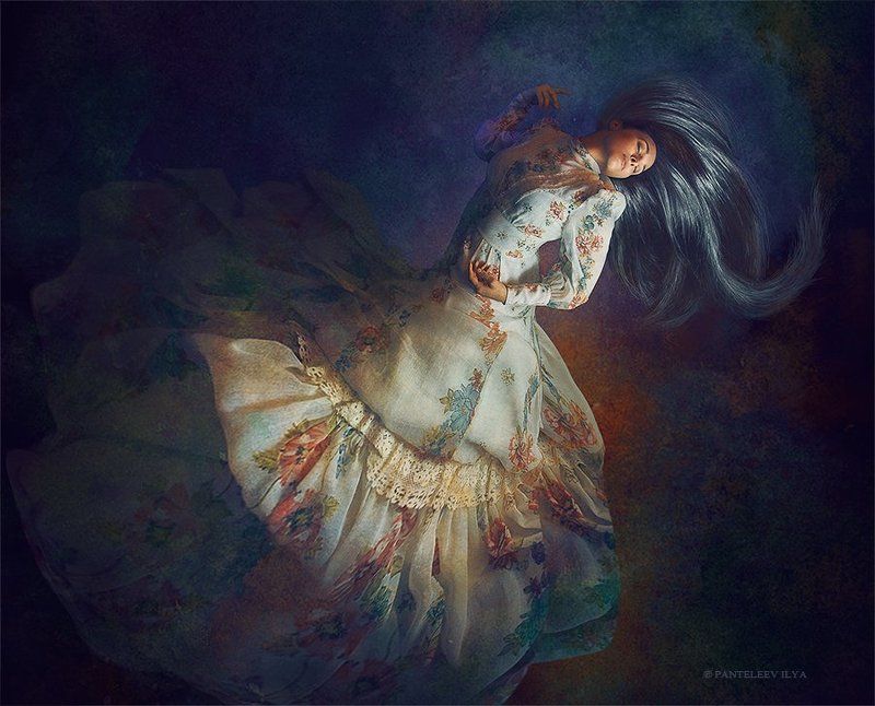 *** фото превью