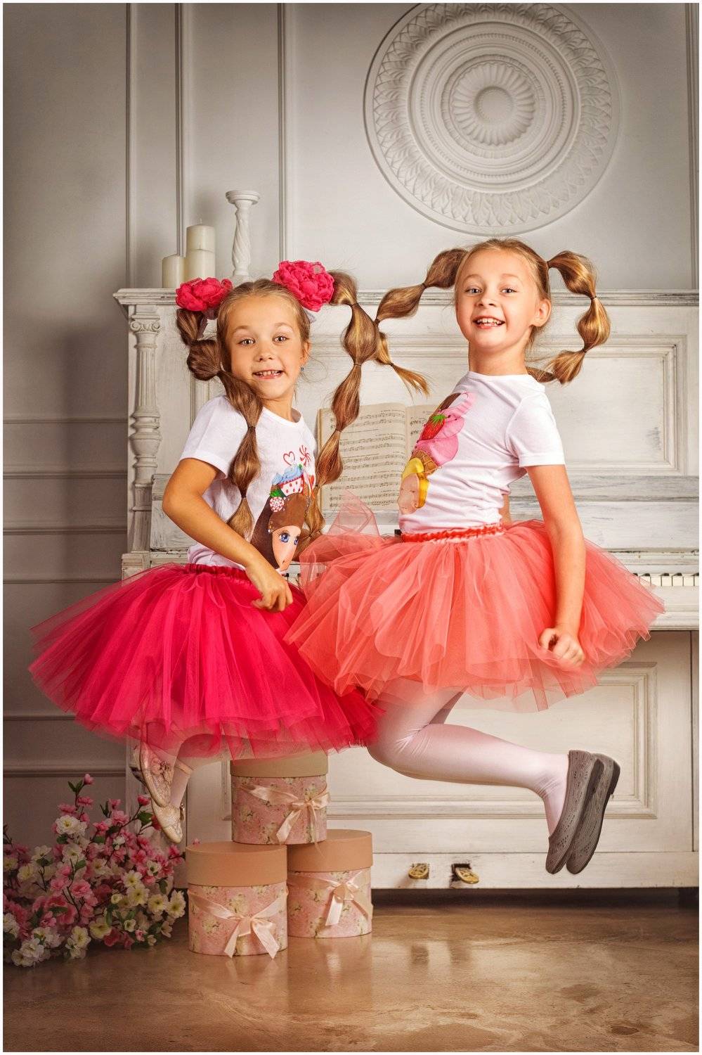 , Екатерина Лапатей