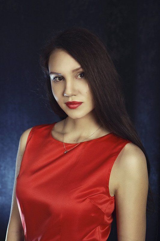 *** фото превью