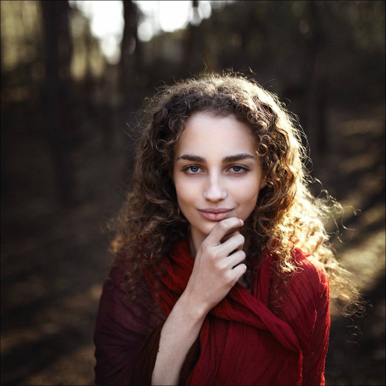 , Александр Кравцов