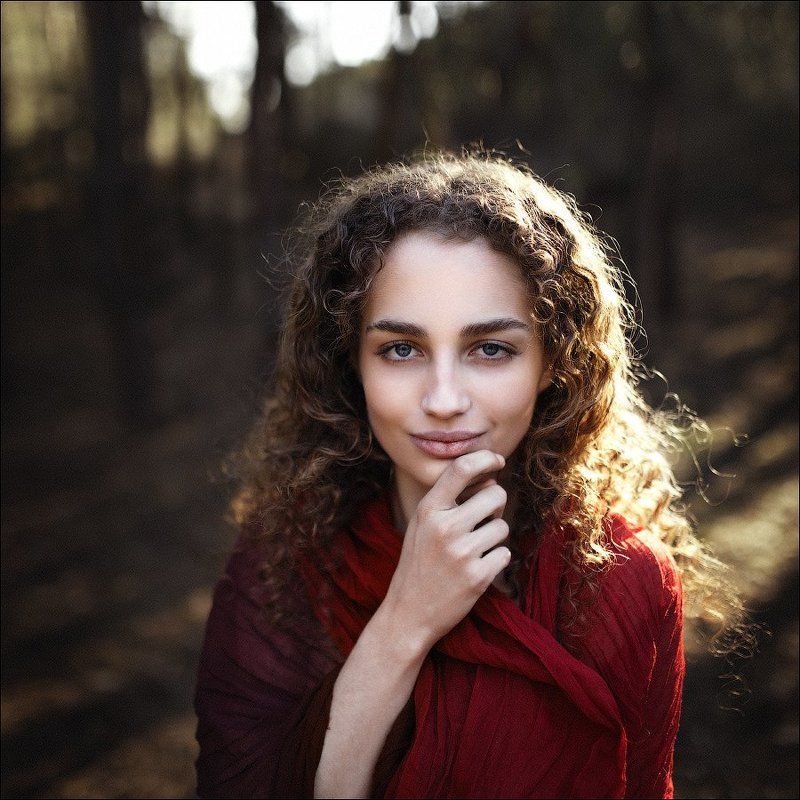 *** фото превью