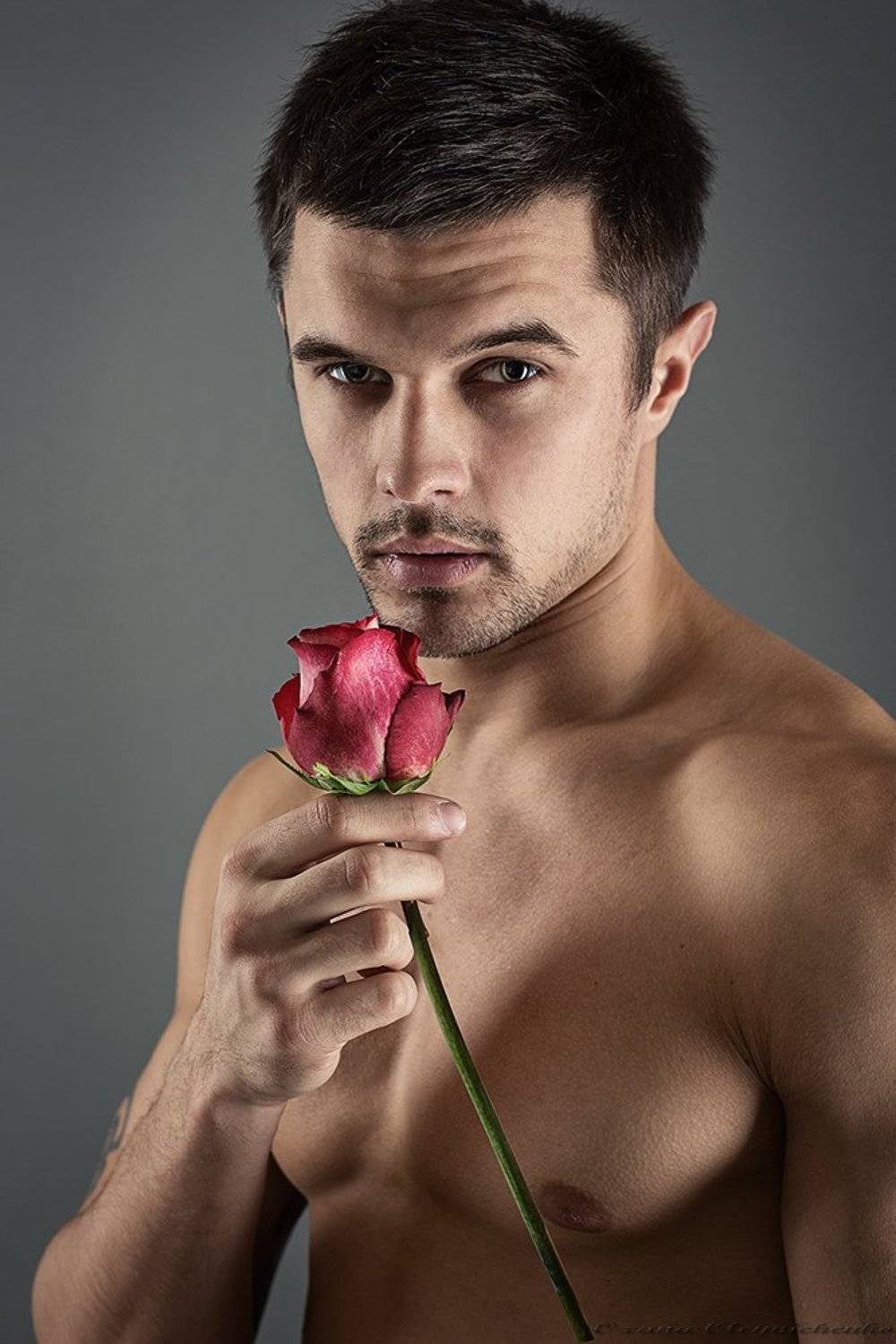 , Оксана Олейниченко