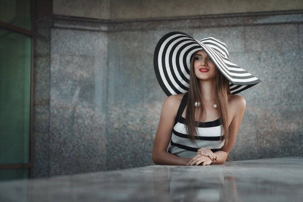 girl,ivankopchenov,natural light,outdoor,portrait, портрет, Иван Копченов