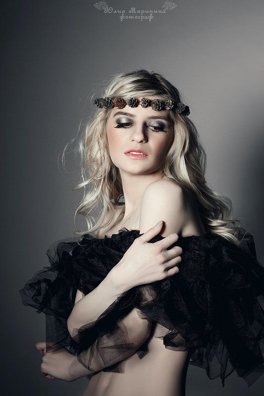 фото превью