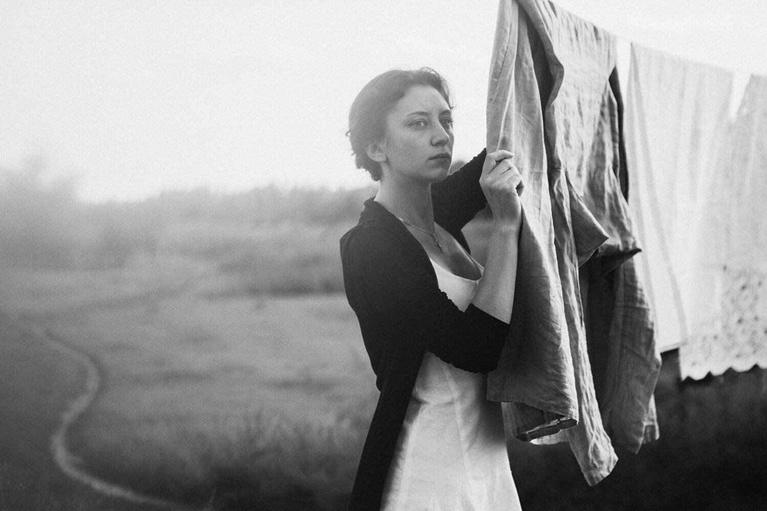 , Екатерина