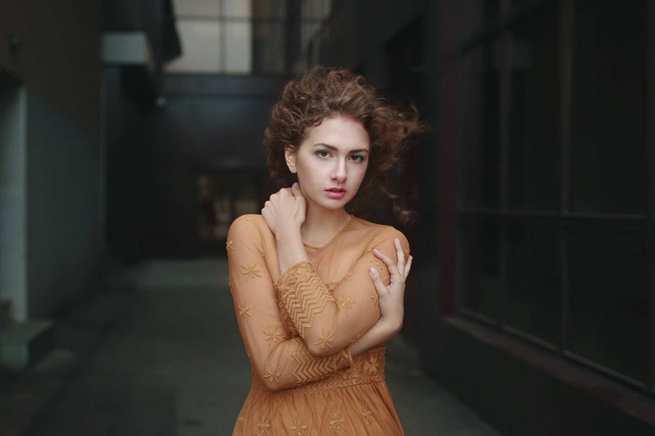 , Виталий Дворкин