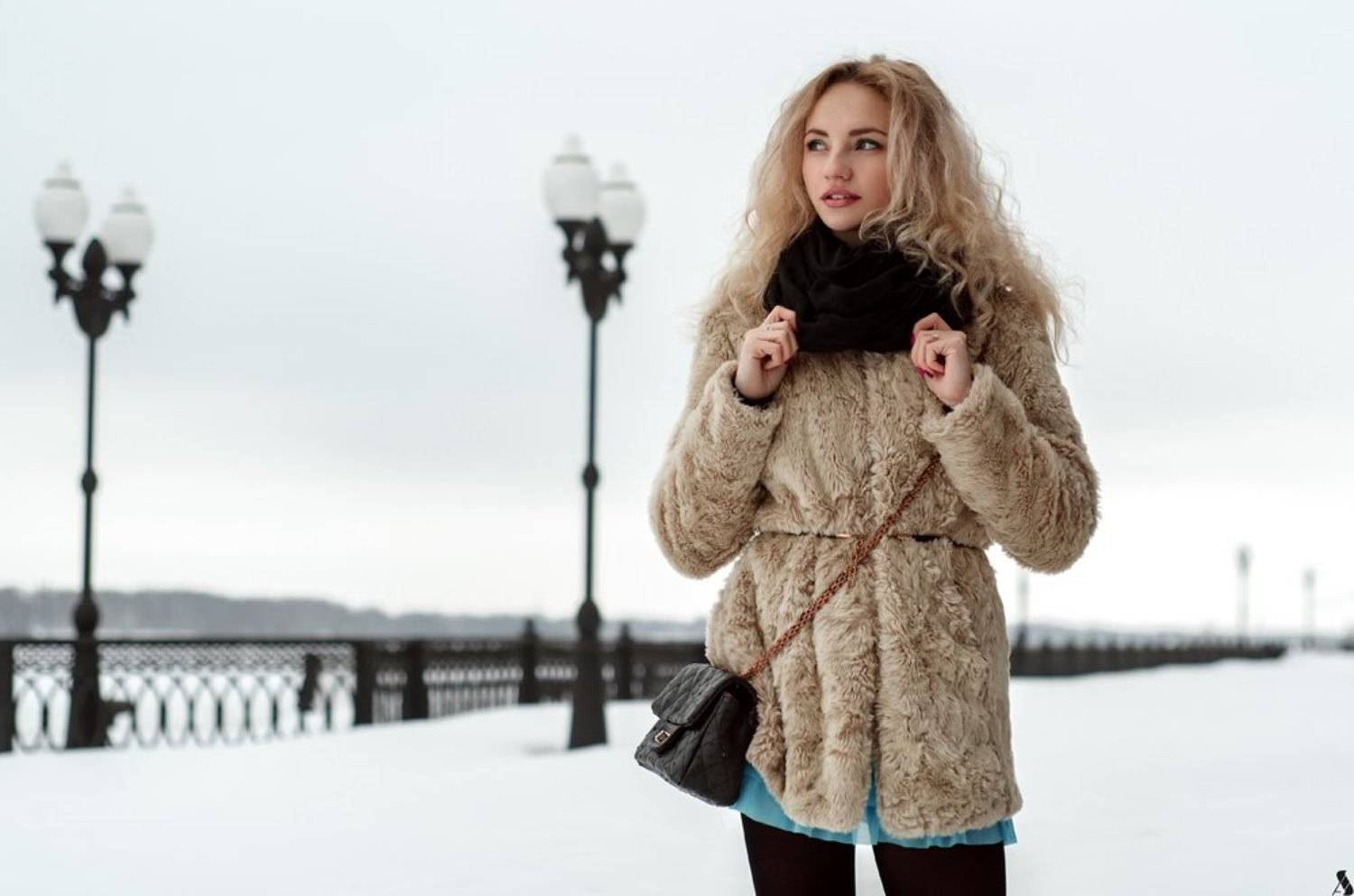  #art #sigov #сигов #фотограф #photographer #yaroslavl #ярославль #girl #color #beautiful #beauty#model #amazing #moda  #портрет #портрет #portrait #девушка #face #hair #hairs #eyes #eye #girls #studio#fashion #disign #makeup #lifestyle #life, Андрей Сигов