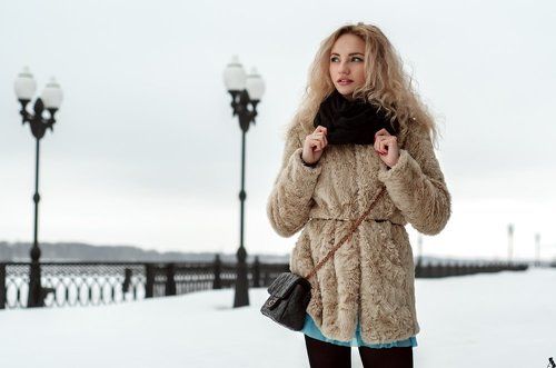Yulia