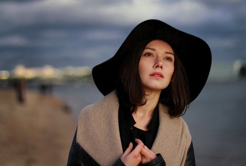 Renata фото превью