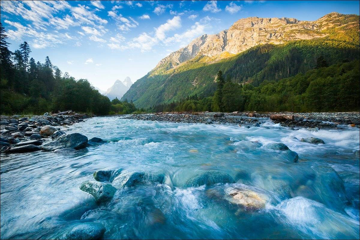 , Копычко Михаил