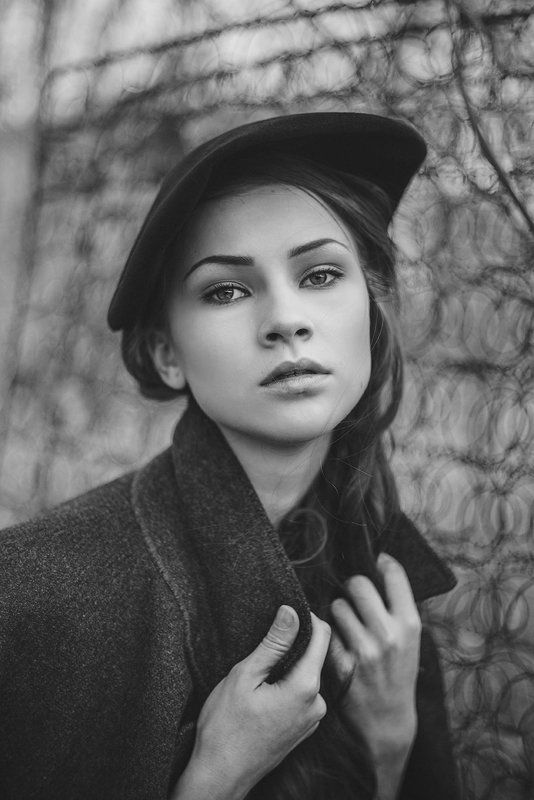 iustina фото превью