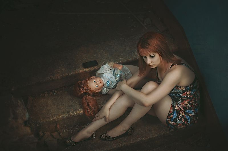 фото превью