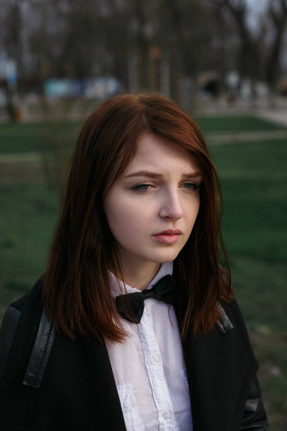 , Иван Лошицкий