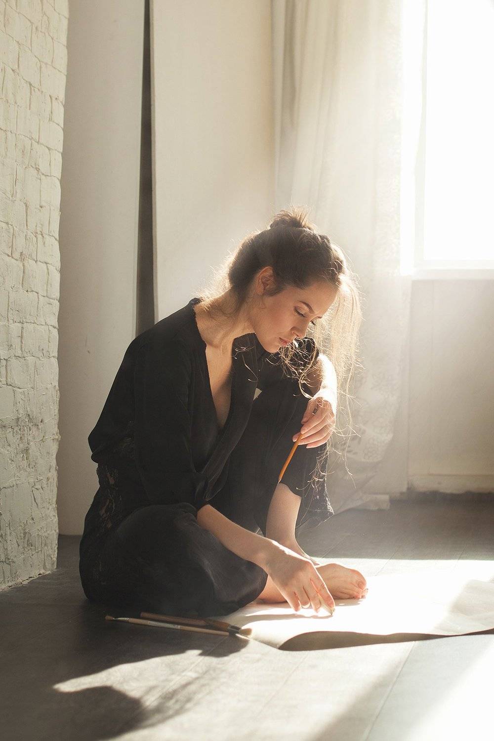 , Екатерина Ромакина