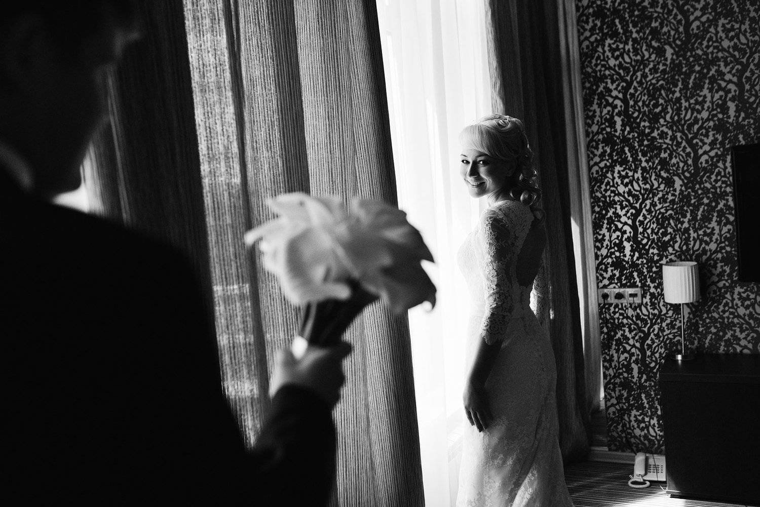 , Феофанов Дмитрий